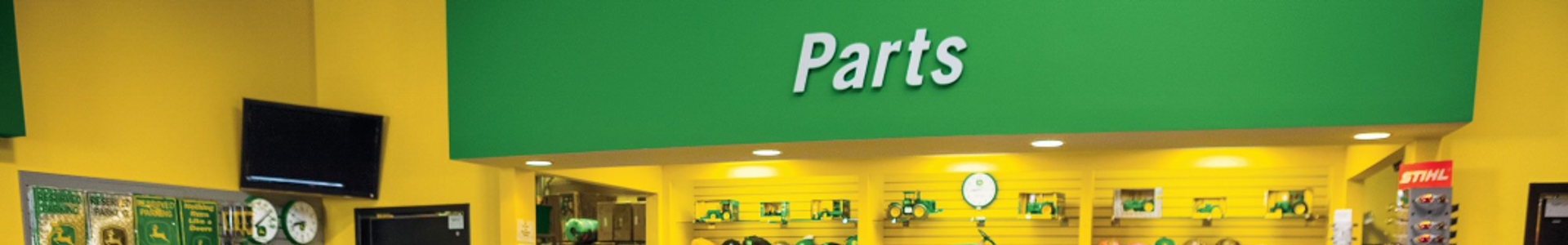 Parts