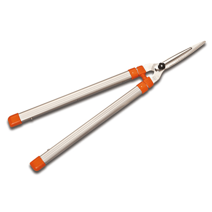 Hedge Shears