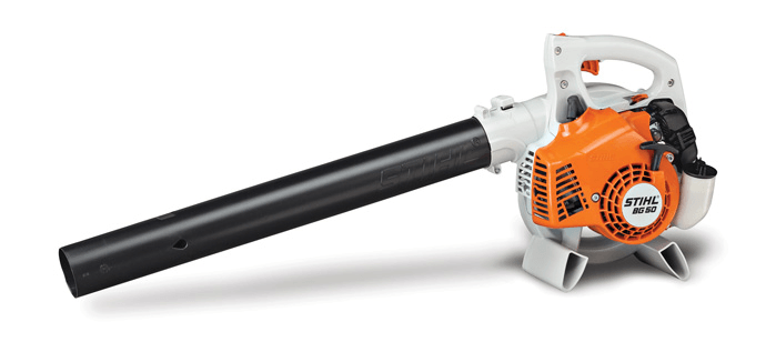 Homeowner Blowers