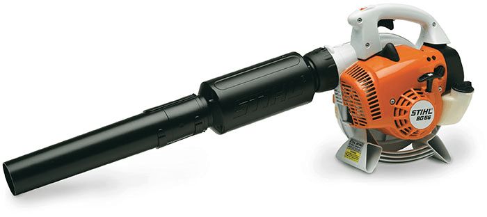 Professional Blowers