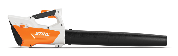 Battery Blowers
