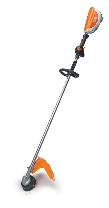 Trimmers