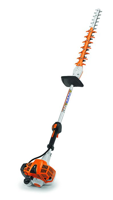 Professional Hedge Trimmers
