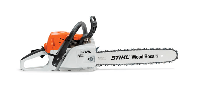 Homeowner Saws