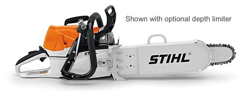 Rescue Saws