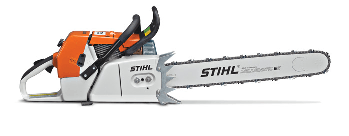 Professional Saws