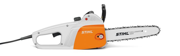 Electric Saws
