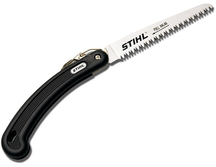 Hand Pruning Saws