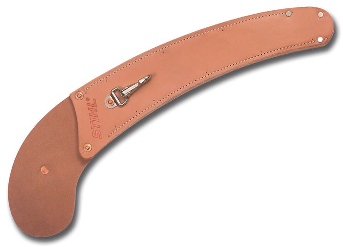 Hand Tool Accessories
