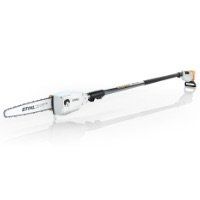 Pole Pruners