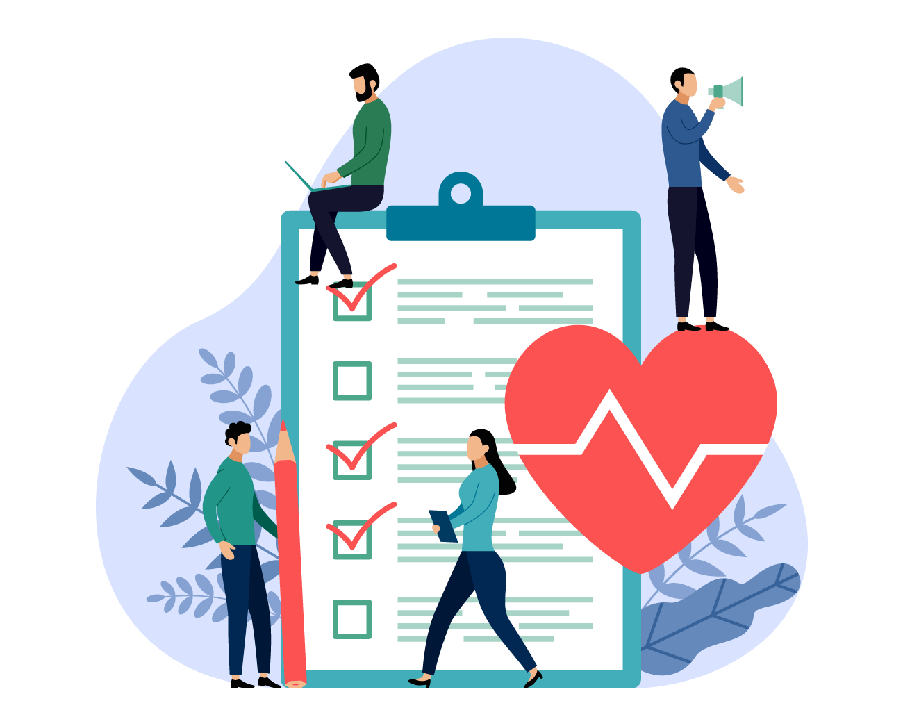 Medicare Coverage — Rutland, VT — Colonial Financial Services