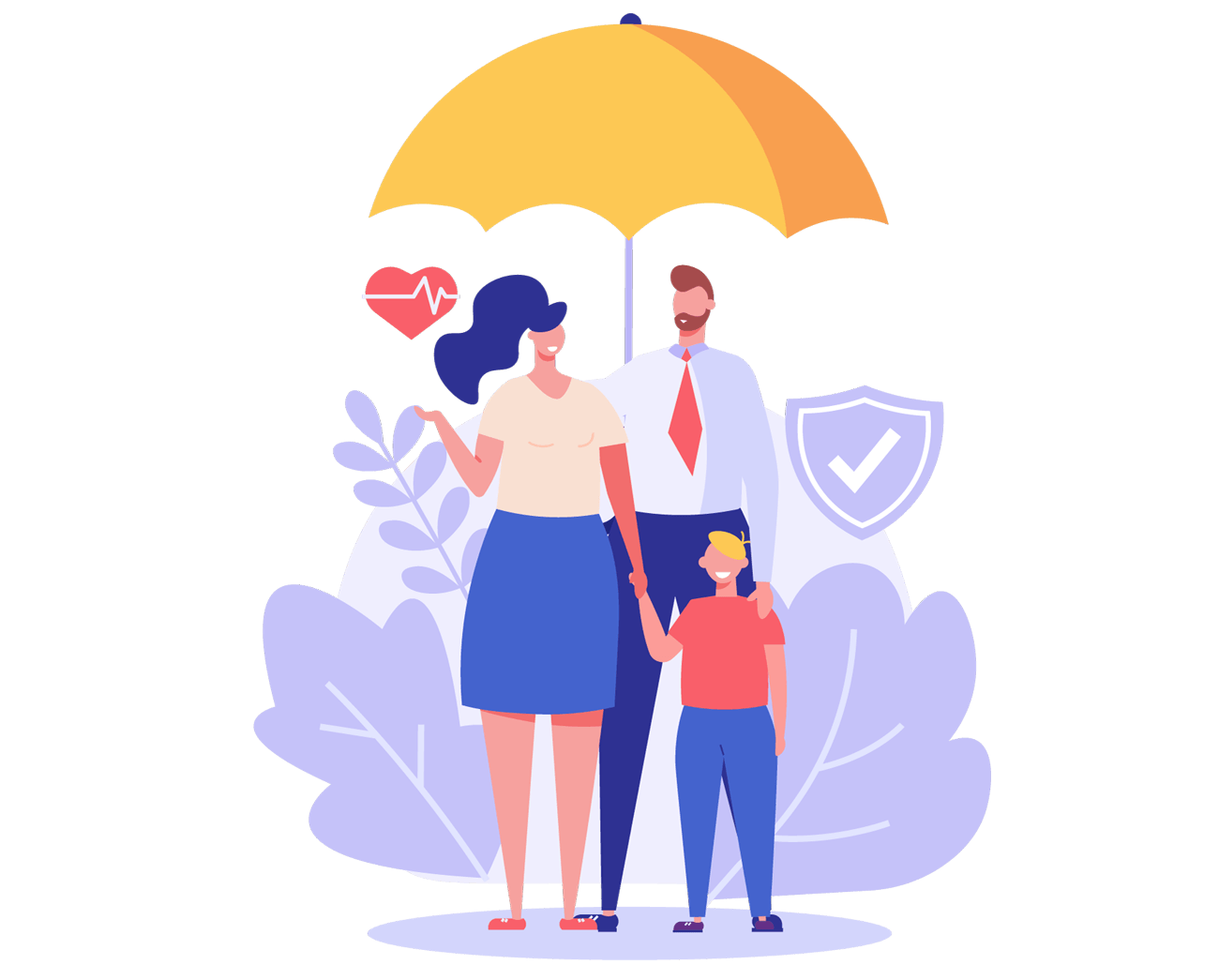 Family Life Insurance — Rutland, VT — Colonial Financial Services Family Life Insurance — Rutland, VT — Colonial Financial Services