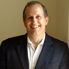 Steve Cable — Rutland, VT — Colonial Financial Services Steve Cable — Rutland, VT — Colonial Financial Services