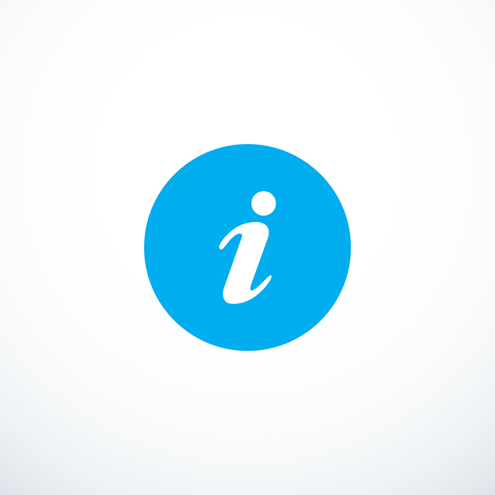 Info Boks: Relevansen af Straffeloven og Persondataloven/GDPR i Scor.dk Sagen