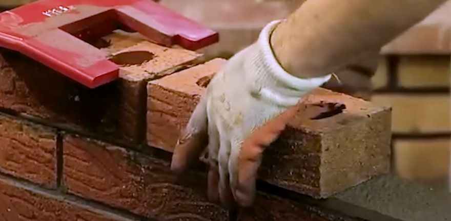 brick-works