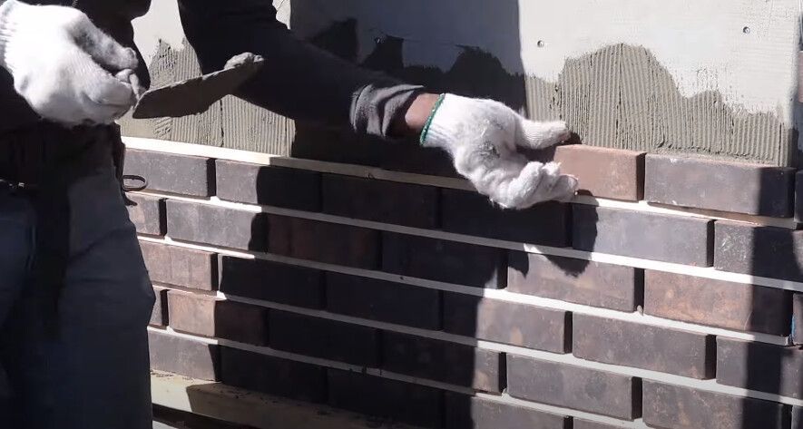 brick-veneer-installation