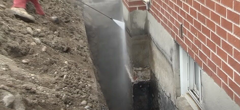 chicago-waterproofing