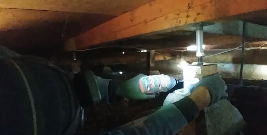 chicago-foundation-repair-contractors