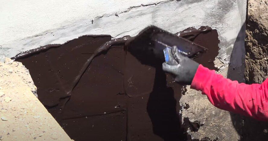 masonry-waterproofing-chicago