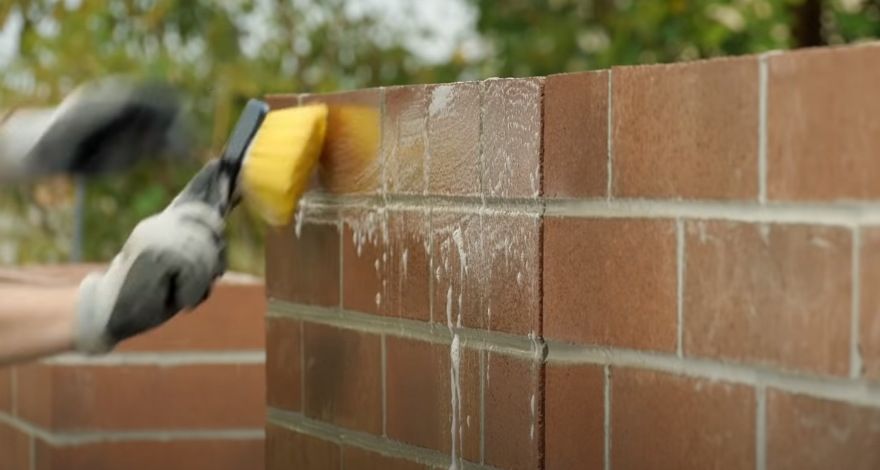 chicago-masonry-waterproofing