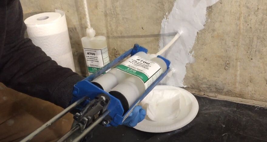 crack-injection-chicago