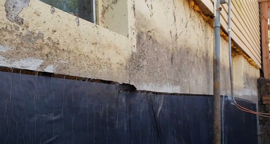 basement-waterproofing