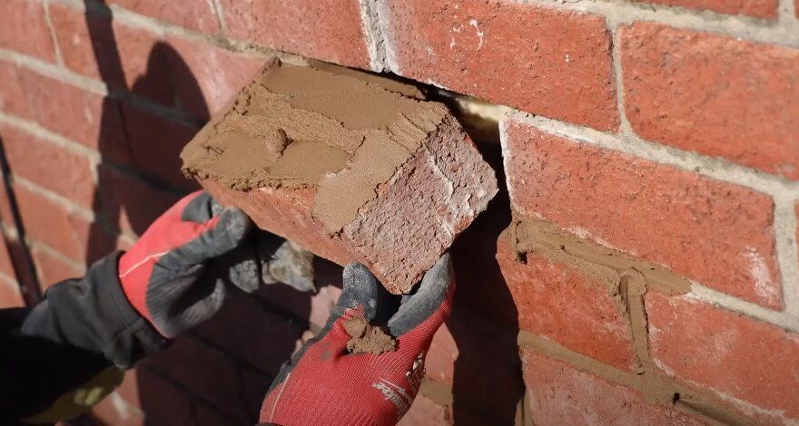 brick-replacement-in-chicago