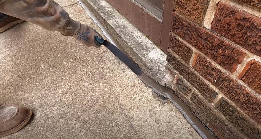 chicago-foundation-repair-contractors