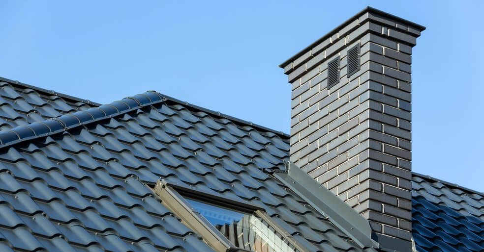 parapet wall teardown and rebuild in chicago