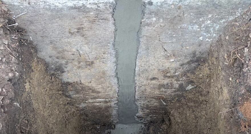 foundation-crack-repair-chicago