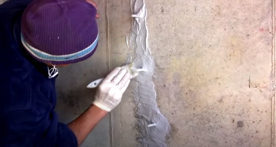 foundation-repair-chicago