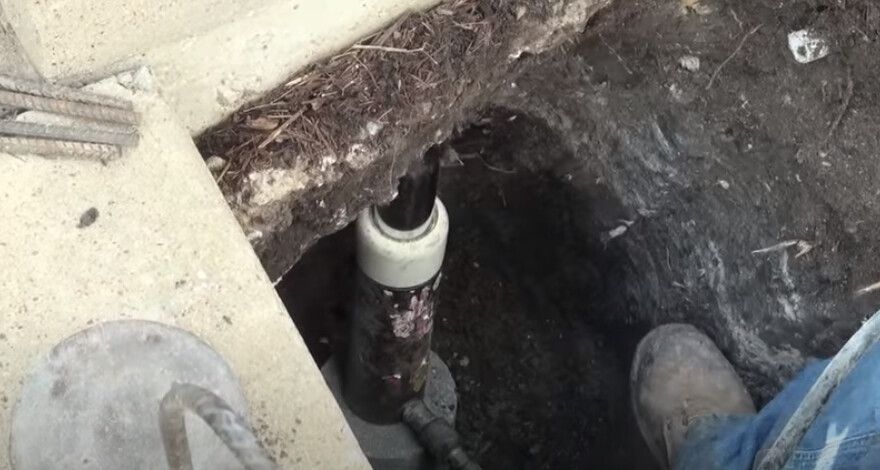 foundation-underpinning-around-chicago