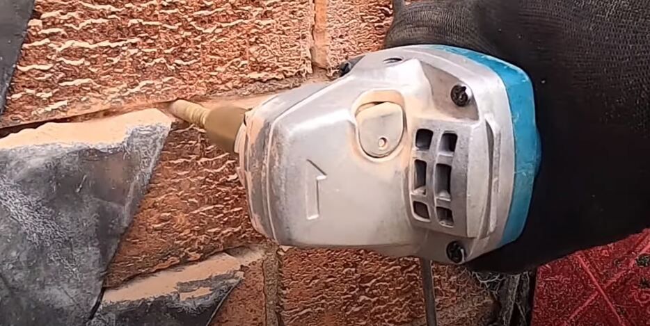 mortar-removal-in-brick-chicago