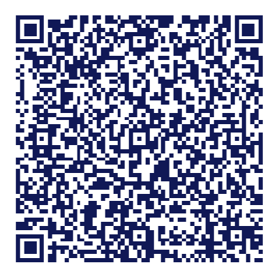 Accent-Tel QR code