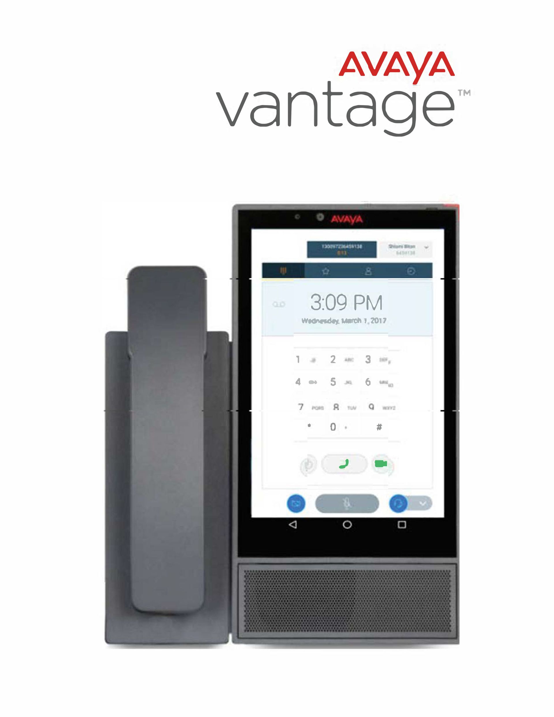 Avaya | Accent-Tel USA