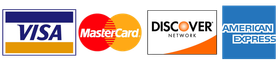 Payment options Payment options