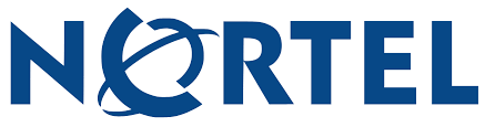 Nortel logo Nortel