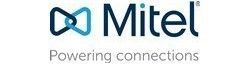 Mitel