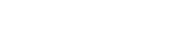 Kentucky & Tennessee Marina Associations