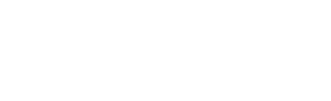 Kentucky & Tennessee Marina Associations