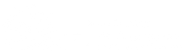 Kentucky & Tennessee Marina Associations