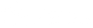 Kentucky and Tennessee Marina Associations Logo