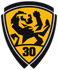 Logo of Painters District Council No. 30.