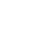 White Painters District Council No. 30 logo.