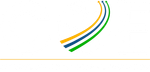 Council on Occupational Education logo.