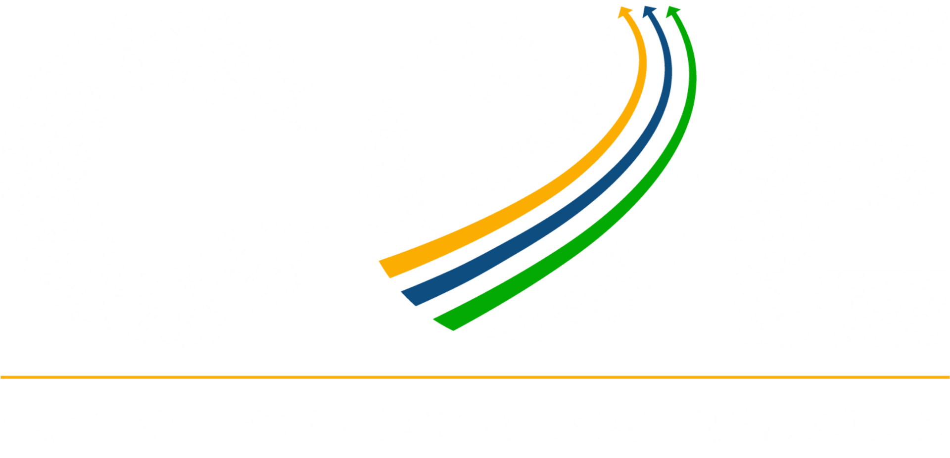 Council on Occupational Education logo.