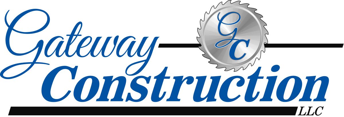 Gateway Construction LLC