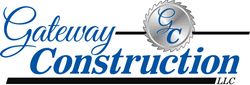 Gateway Construction LLC Gateway Construction LLC