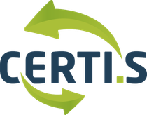 logo Certis