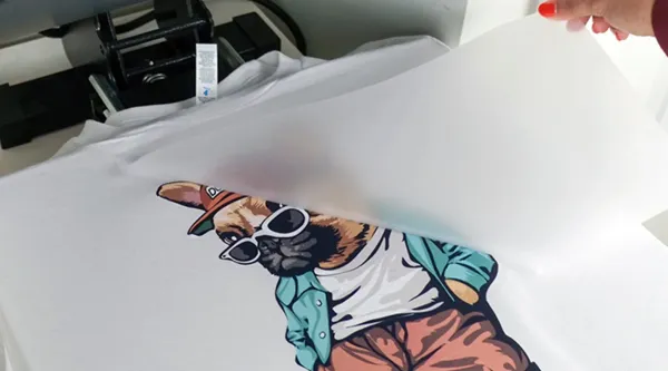 Large Format Printing Tempe